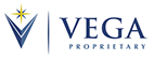 Vega Properties